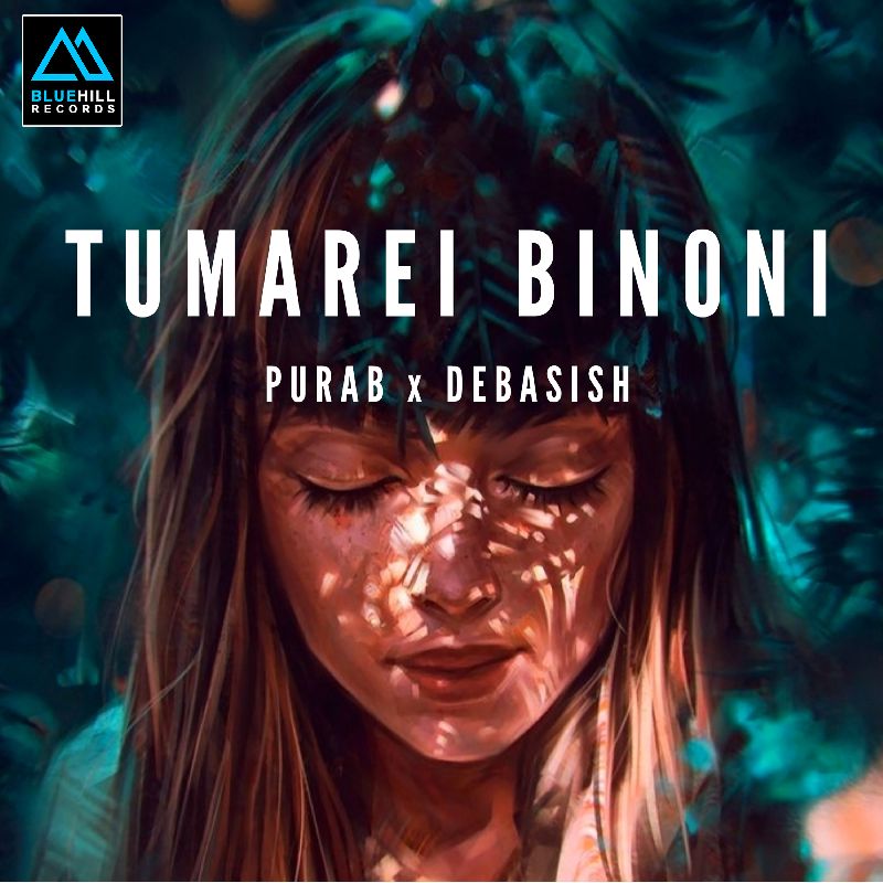 Tumarei Binoni, Listen the song  Tumarei Binoni, Play the song  Tumarei Binoni, Download the song  Tumarei Binoni