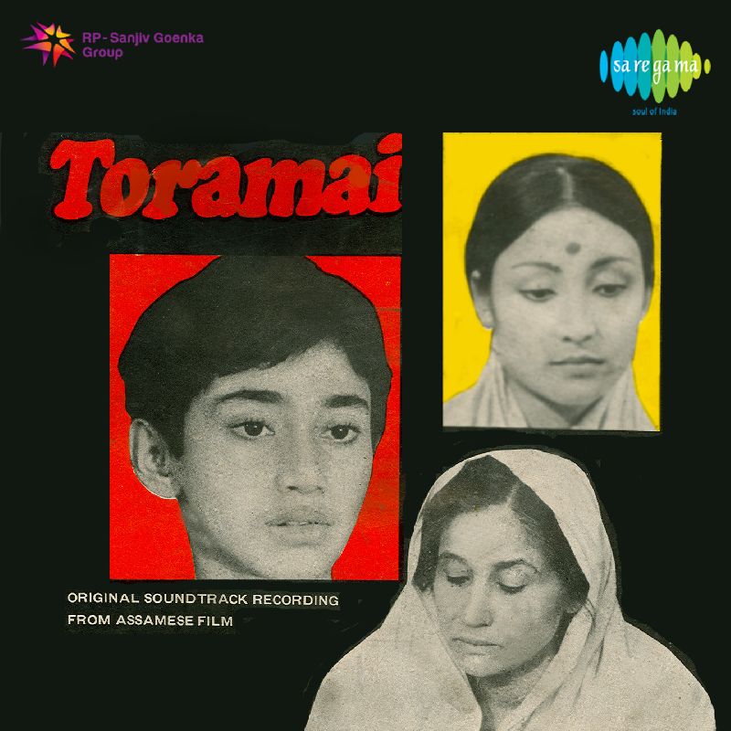 Toramai, Listen the song Toramai, Play the song Toramai, Download the song Toramai