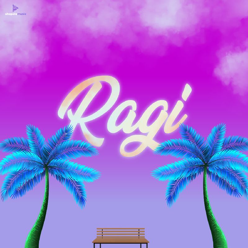 Ragi, Listen the song  Ragi, Play the song  Ragi, Download the song  Ragi