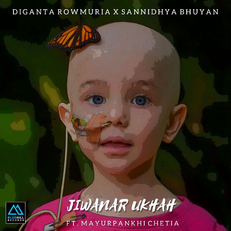 Jiwanar Ukhah, Listen the song Jiwanar Ukhah, Play the song Jiwanar Ukhah, Download the song Jiwanar Ukhah