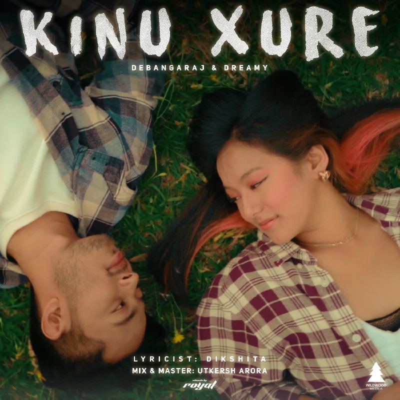 Kinu Xure, Listen the song  Kinu Xure, Play the song  Kinu Xure, Download the song  Kinu Xure