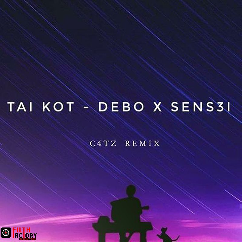 Tai Kot C4TZ Remix, Listen the song  Tai Kot C4TZ Remix, Play the song  Tai Kot C4TZ Remix, Download the song  Tai Kot C4TZ Remix