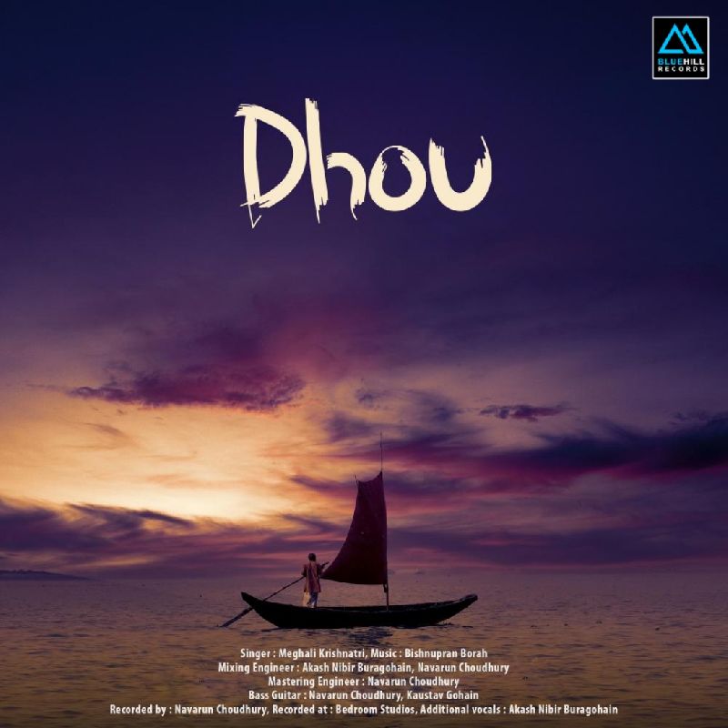 Dhou, Listen the song Dhou, Play the song Dhou, Download the song Dhou