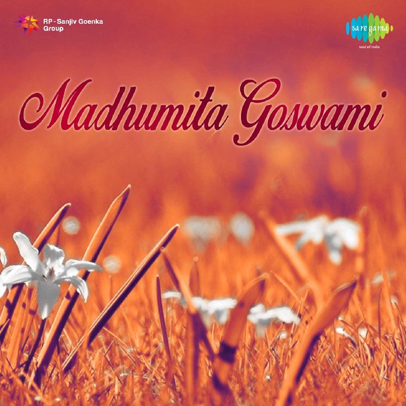 Madhumita Goswami, Listen the song Madhumita Goswami, Play the song Madhumita Goswami, Download the song Madhumita Goswami