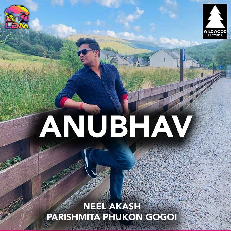 Anubhav, Listen the song  Anubhav, Play the song  Anubhav, Download the song  Anubhav