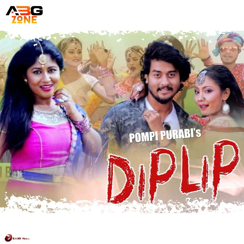 Diplip, Listen the song  Diplip, Play the song  Diplip, Download the song  Diplip