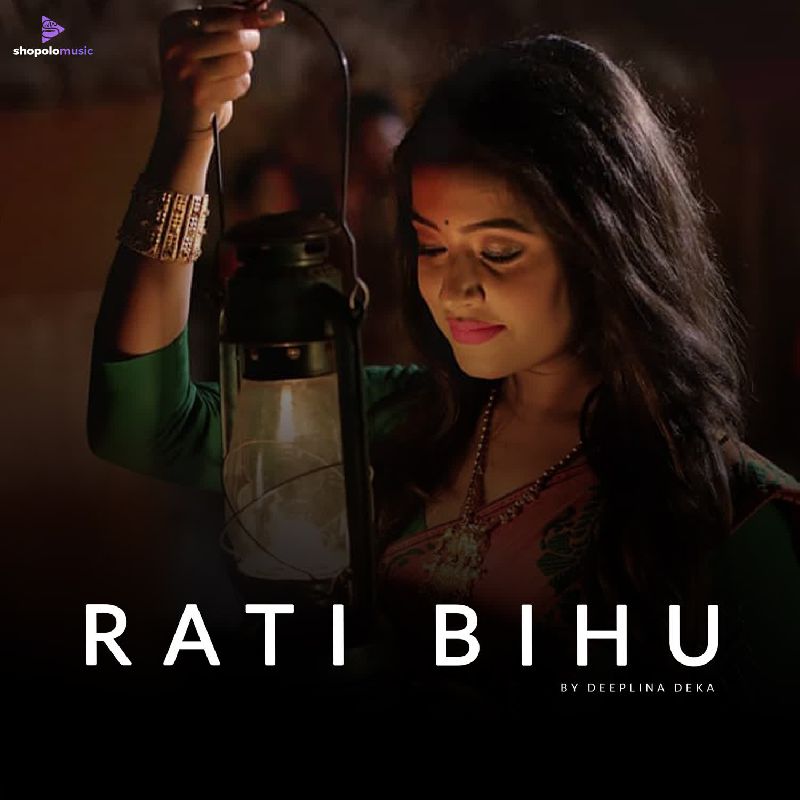 Rati Bihu, Listen the song  Rati Bihu, Play the song  Rati Bihu, Download the song  Rati Bihu