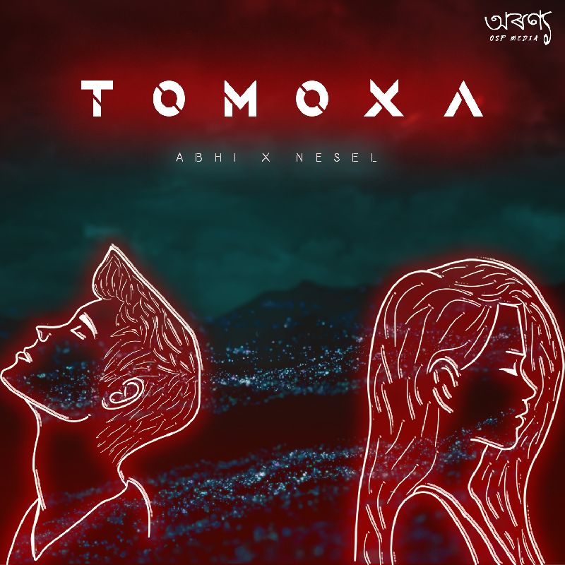 Tomoxa, Listen the song  Tomoxa, Play the song  Tomoxa, Download the song  Tomoxa