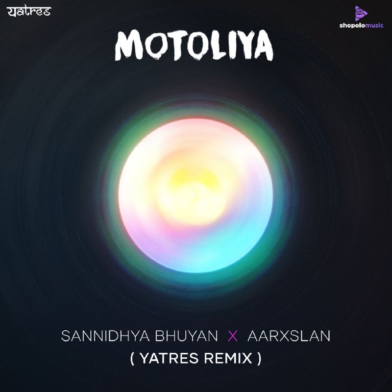 Motoliya - Yatres Remix, Listen the song  Motoliya - Yatres Remix, Play the song  Motoliya - Yatres Remix, Download the song  Motoliya - Yatres Remix