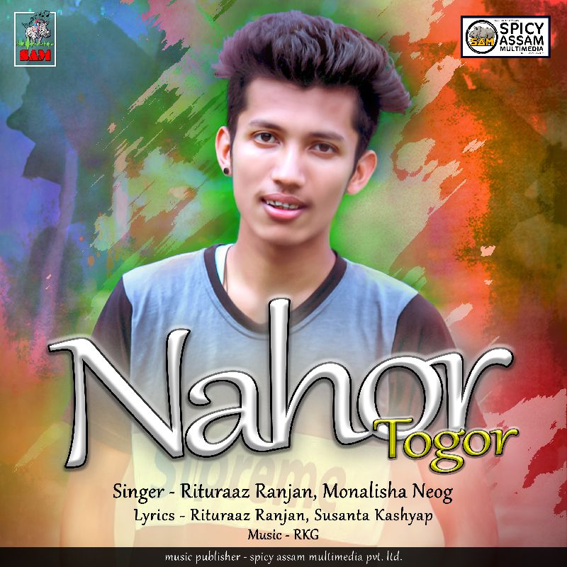 Nahor Togor, Listen the song Nahor Togor, Play the song Nahor Togor, Download the song Nahor Togor