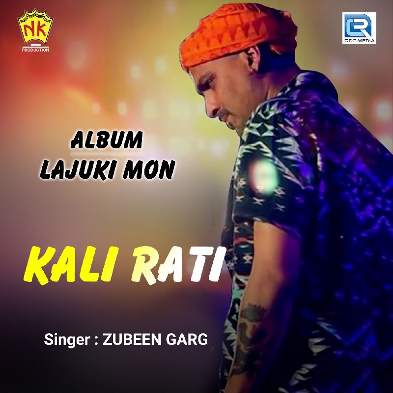 Kali Rati, Listen the song  Kali Rati, Play the song  Kali Rati, Download the song  Kali Rati