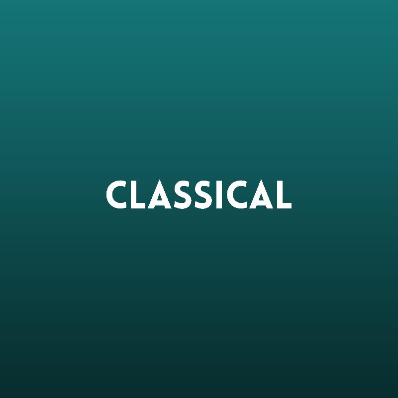 Classical, Listen the song Classical, Play the song Classical, Download the song Classical