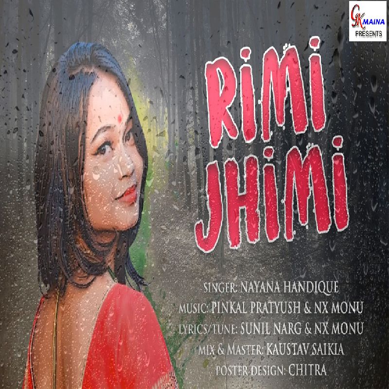 Rimi Jimi, Listen the song  Rimi Jimi, Play the song  Rimi Jimi, Download the song  Rimi Jimi