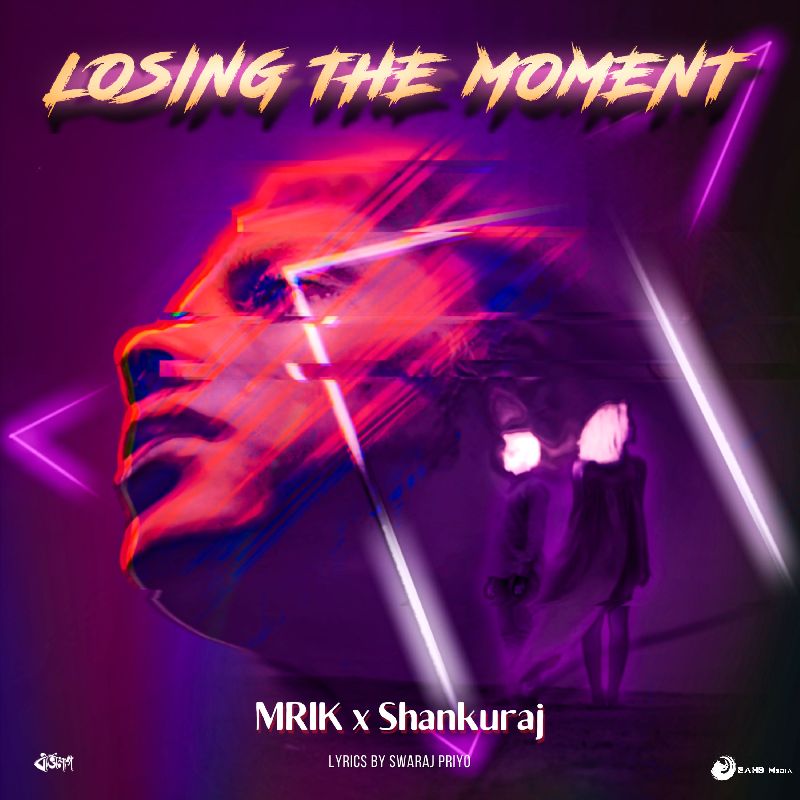 Losing The Moment, Listen the song  Losing The Moment, Play the song  Losing The Moment, Download the song  Losing The Moment