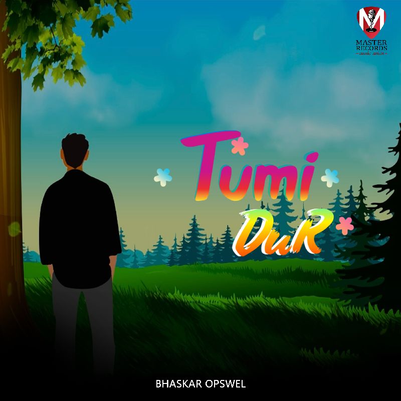 Tumi Dur, Listen the song  Tumi Dur, Play the song  Tumi Dur, Download the song  Tumi Dur
