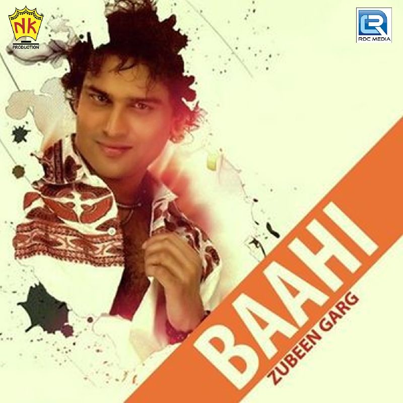 Baahi Tumi, Listen the song  Baahi Tumi, Play the song  Baahi Tumi, Download the song  Baahi Tumi