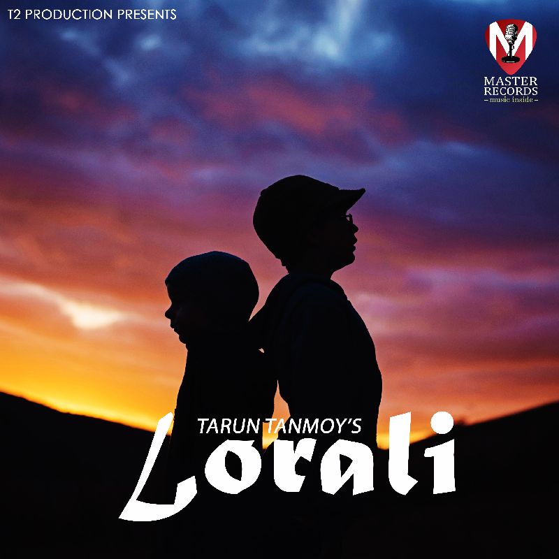 Lorali, Listen the song  Lorali, Play the song  Lorali, Download the song  Lorali