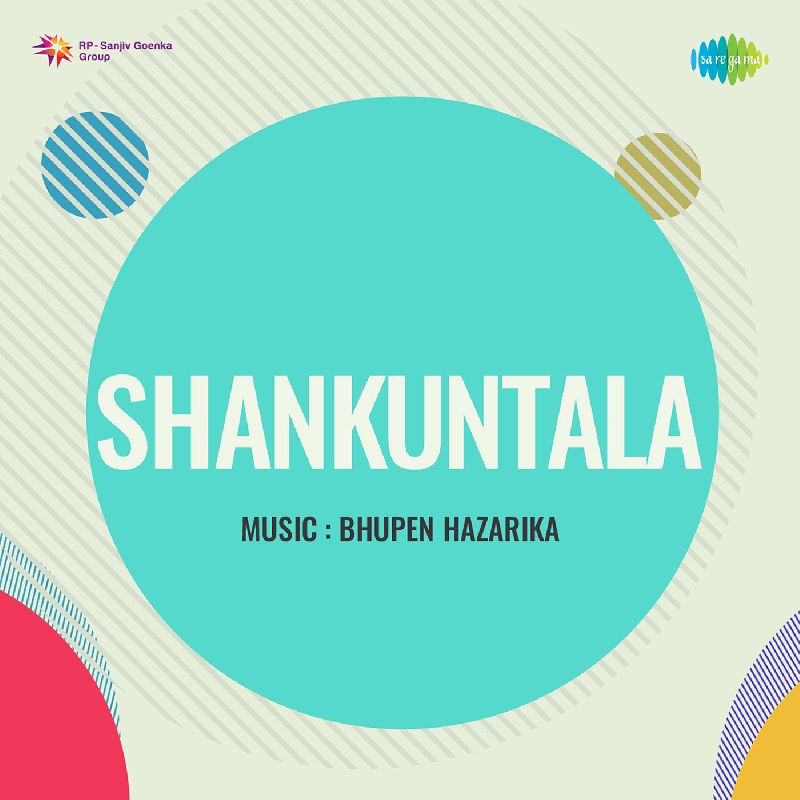 Shankuntala, Listen the song Shankuntala, Play the song Shankuntala, Download the song Shankuntala