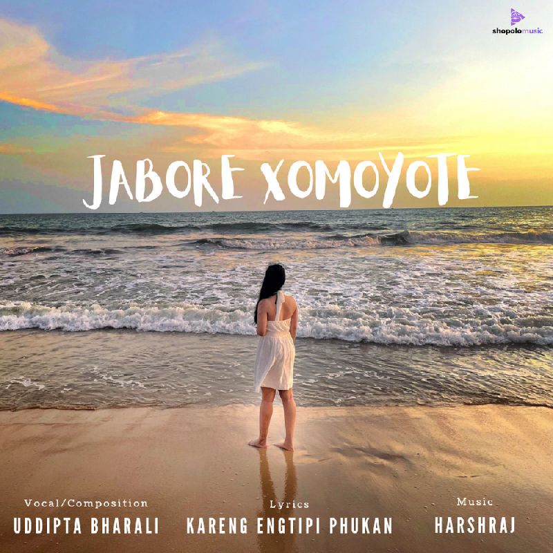 Jabore Xomoyote, Listen the song  Jabore Xomoyote, Play the song  Jabore Xomoyote, Download the song  Jabore Xomoyote