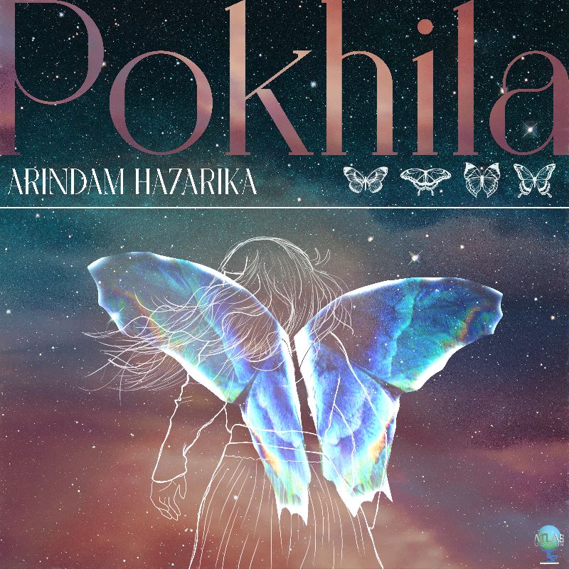 Pokhila, Listen the song  Pokhila, Play the song  Pokhila, Download the song  Pokhila