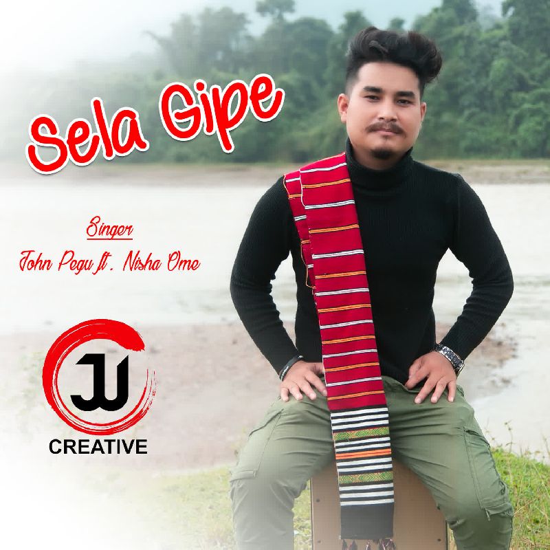Sela Gipe, Listen the song  Sela Gipe, Play the song  Sela Gipe, Download the song  Sela Gipe