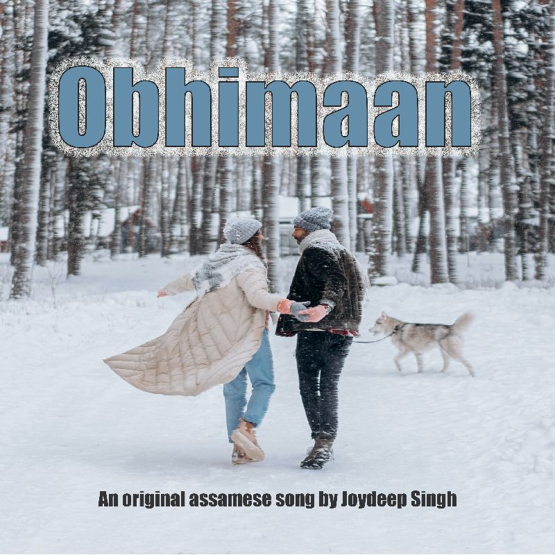 Obhimaan, Listen the song Obhimaan, Play the song Obhimaan, Download the song Obhimaan