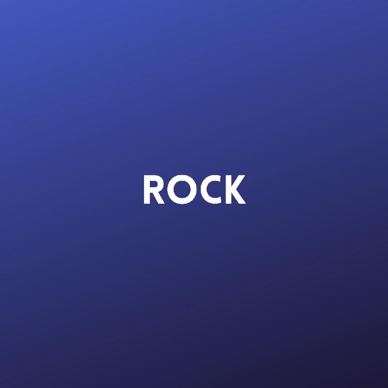 Rock, Listen the song Rock, Play the song Rock, Download the song Rock