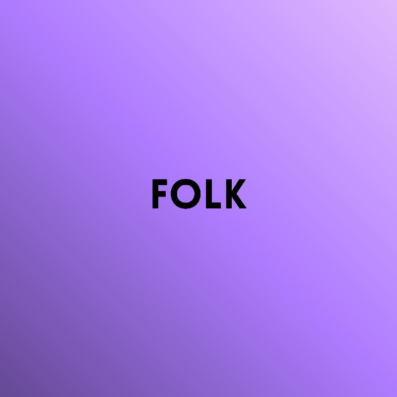 Folk, Listen the song Folk, Play the song Folk, Download the song Folk