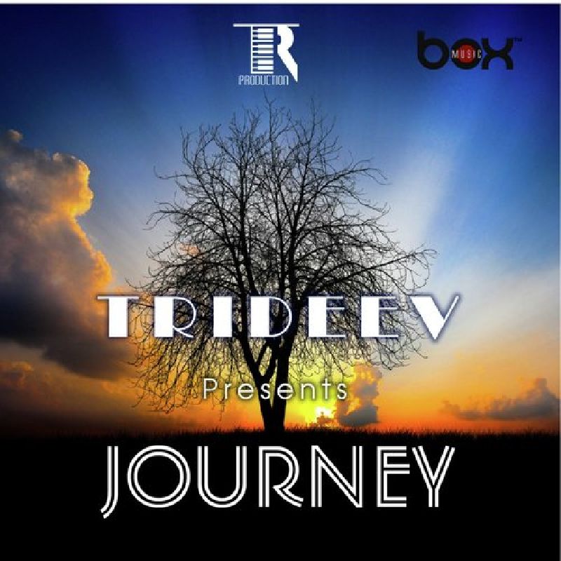 Journey, Listen the song Journey, Play the song Journey, Download the song Journey