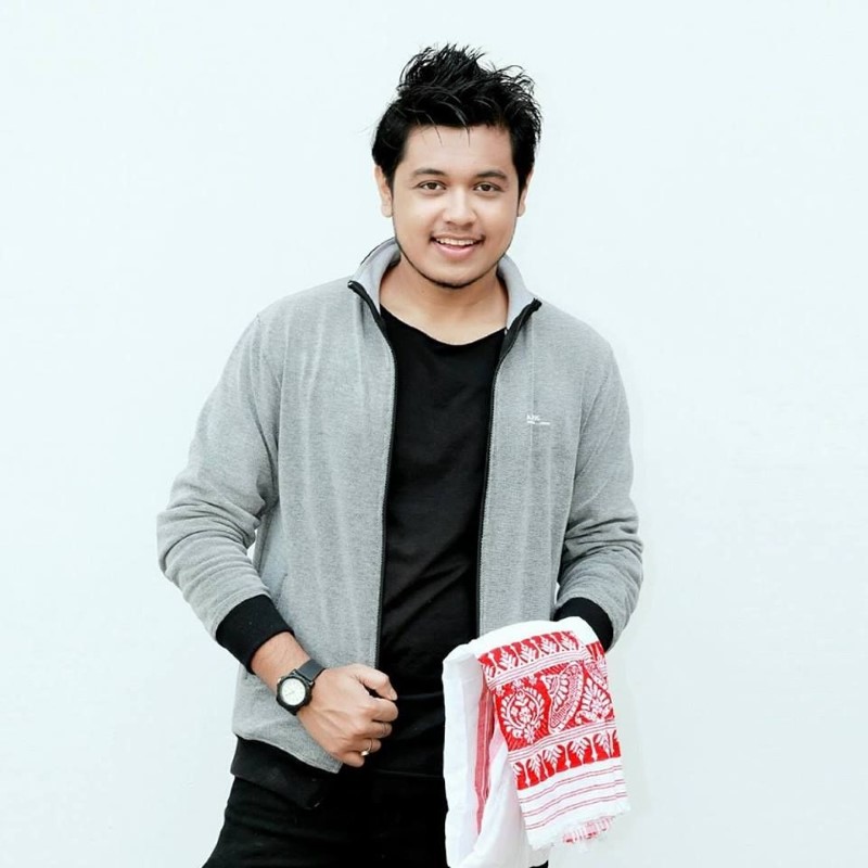 Jishu Raj, Listen the song Jishu Raj, Play the song Jishu Raj, Download the song Jishu Raj