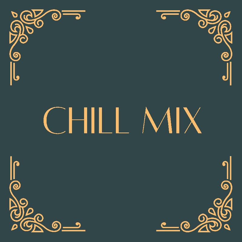 Chill Mix, Listen the song Chill Mix, Play the song Chill Mix, Download the song Chill Mix