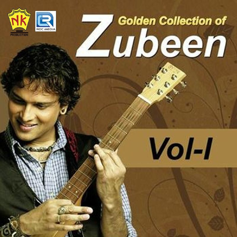 Aeri Najabi, Listen the song  Aeri Najabi, Play the song  Aeri Najabi, Download the song  Aeri Najabi