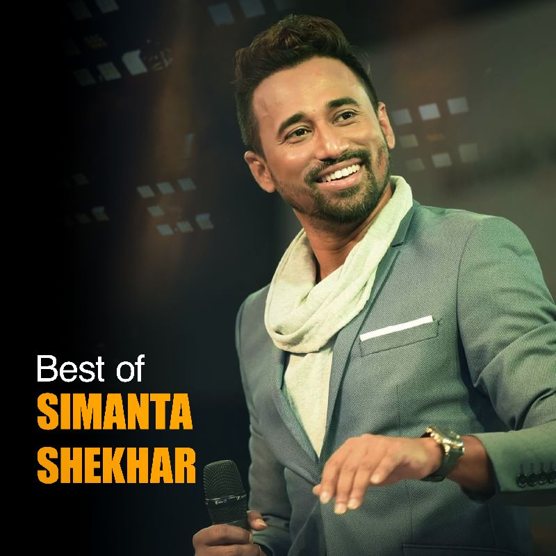 Best Of Simanta Shekhar, Listen the song Best Of Simanta Shekhar, Play the song Best Of Simanta Shekhar, Download the song Best Of Simanta Shekhar