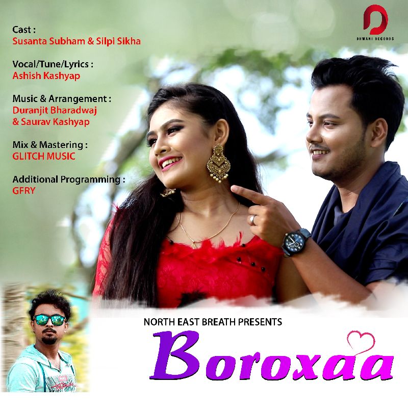 Boroxaa, Listen the song  Boroxaa, Play the song  Boroxaa, Download the song  Boroxaa