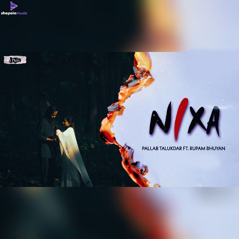 Nixa, Listen the song  Nixa, Play the song  Nixa, Download the song  Nixa