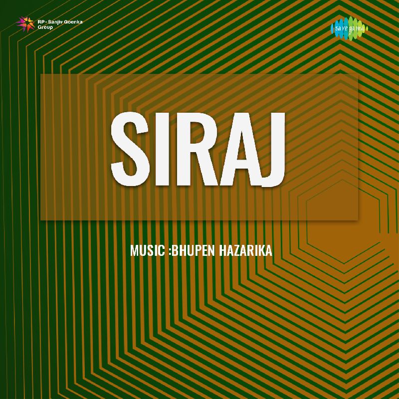 Siraj, Listen the song Siraj, Play the song Siraj, Download the song Siraj
