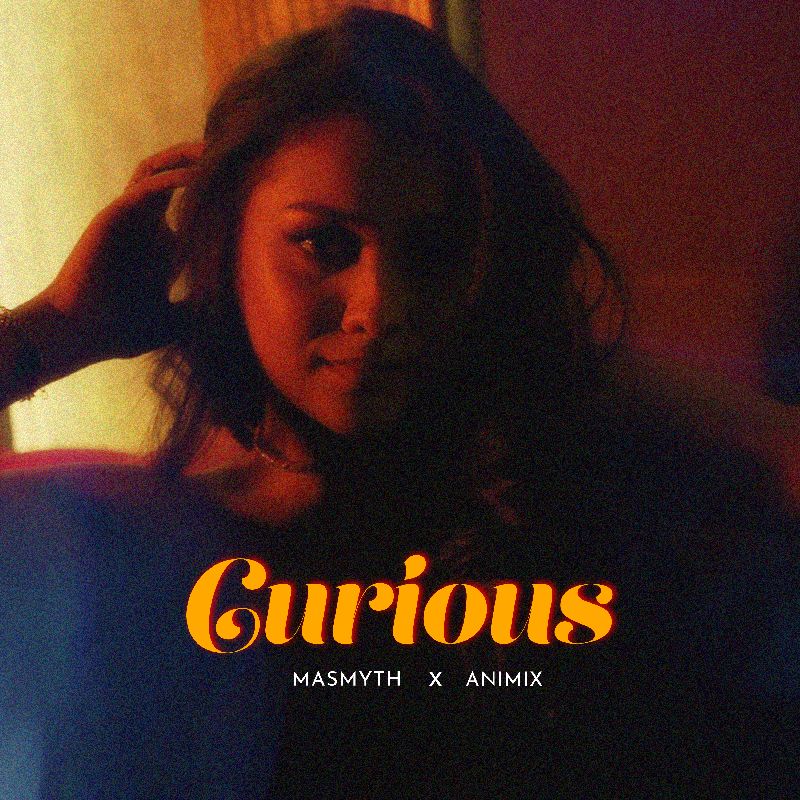 Curious, Listen the song  Curious, Play the song  Curious, Download the song  Curious