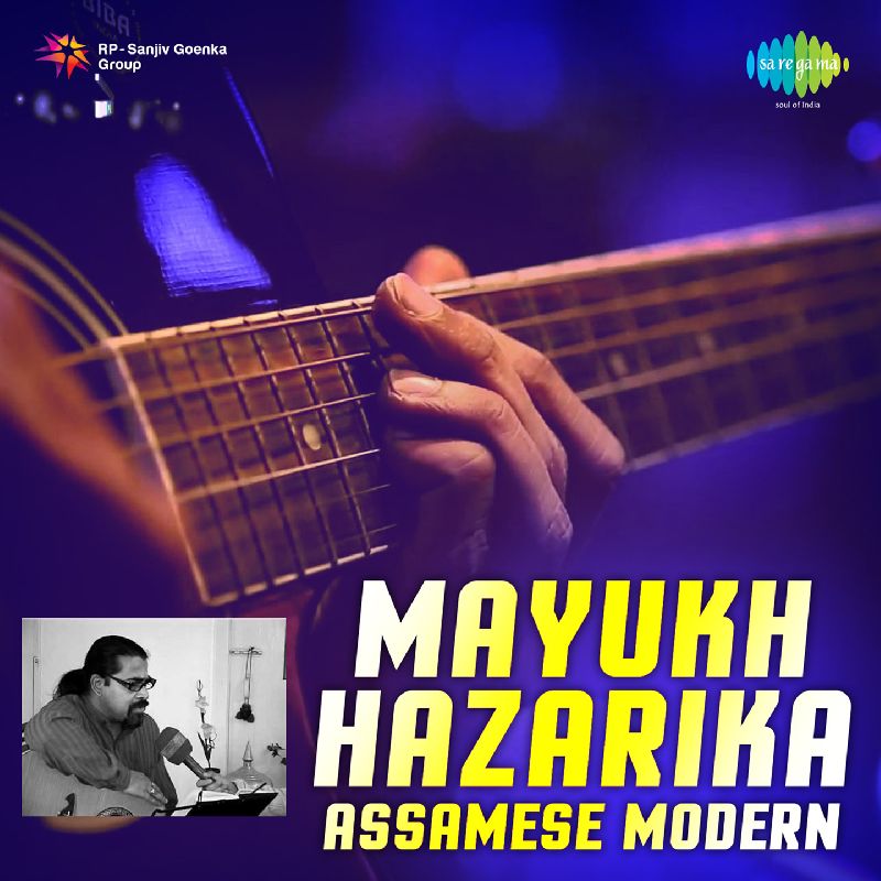 Mayukh Hazarika Assamese Modern, Listen the song Mayukh Hazarika Assamese Modern, Play the song Mayukh Hazarika Assamese Modern, Download the song Mayukh Hazarika Assamese Modern