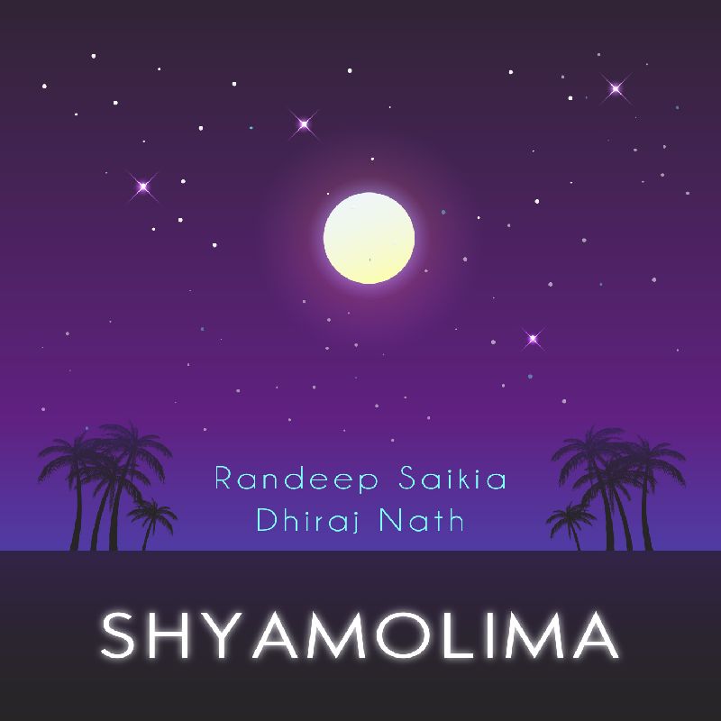 Shyamolima, Listen the song  Shyamolima, Play the song  Shyamolima, Download the song  Shyamolima