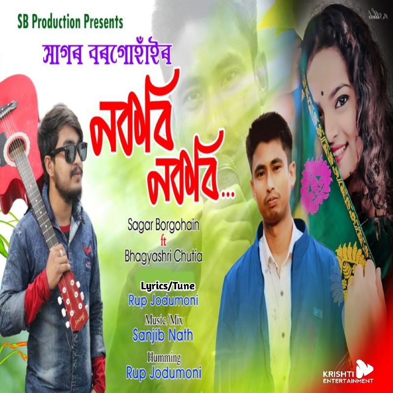 Nokobi Nokobi, Listen the song  Nokobi Nokobi, Play the song  Nokobi Nokobi, Download the song  Nokobi Nokobi