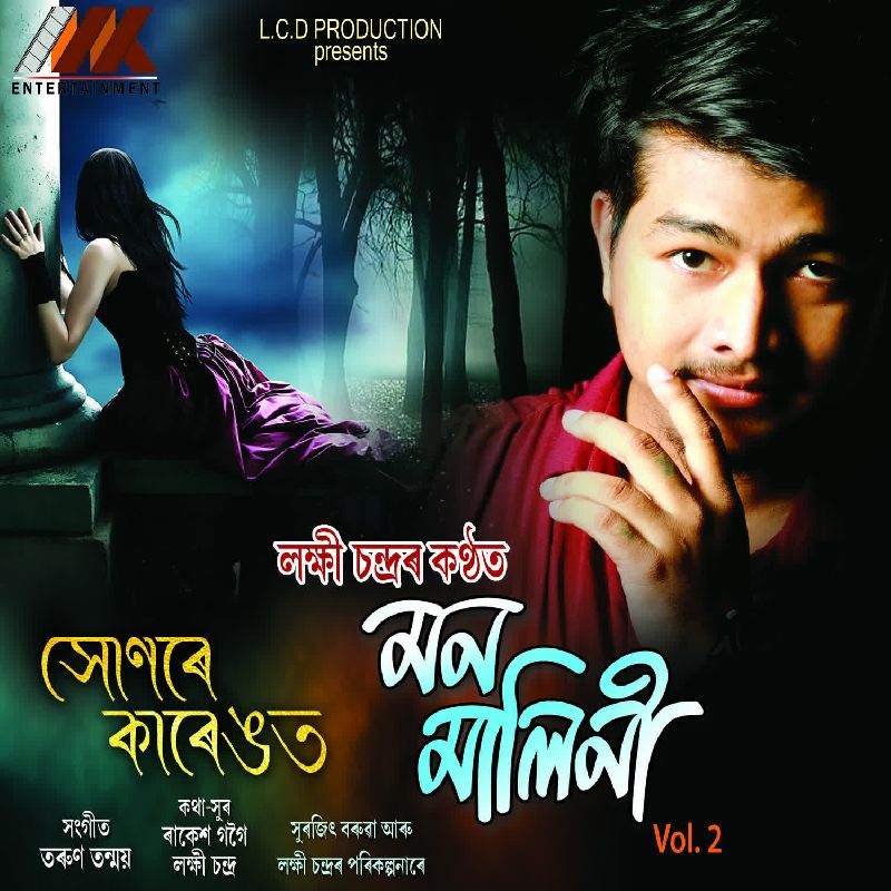 Hunore Kareng, Listen the song  Hunore Kareng, Play the song  Hunore Kareng, Download the song  Hunore Kareng