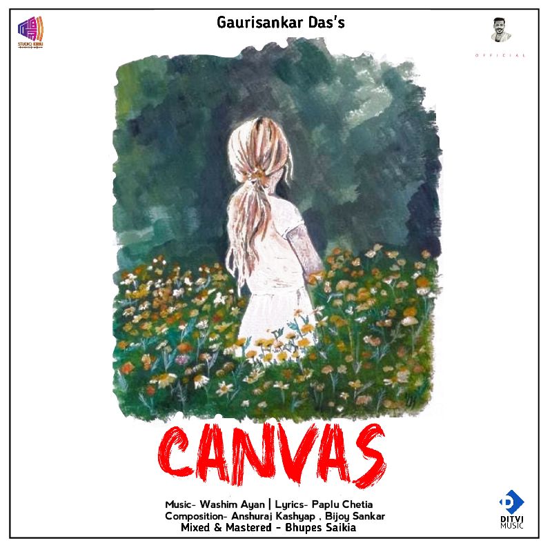 Canvas, Listen the song  Canvas, Play the song  Canvas, Download the song  Canvas