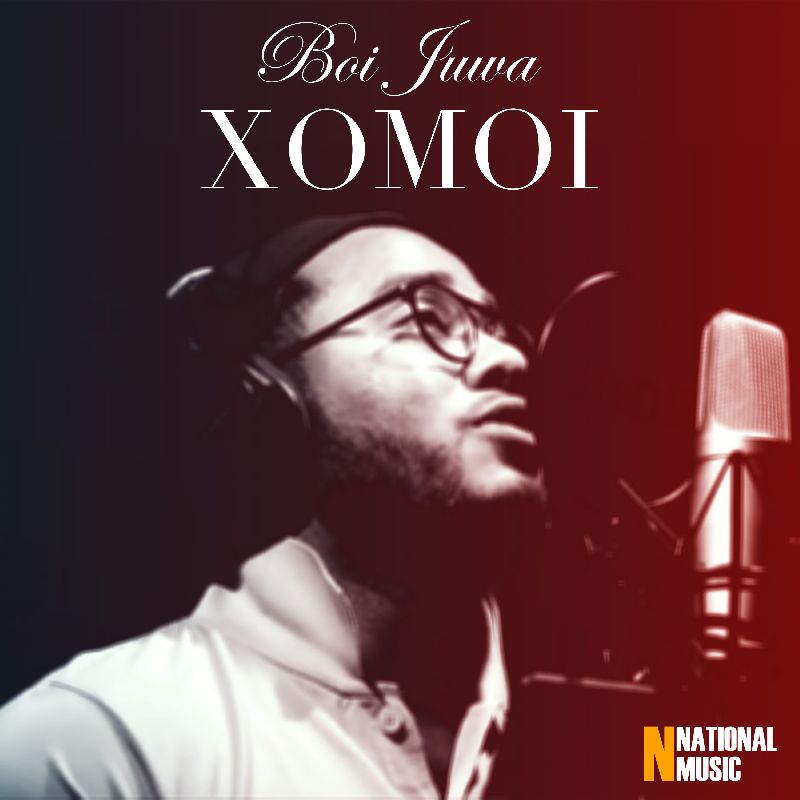 Boi Juwa Xomoi, Listen the song  Boi Juwa Xomoi, Play the song  Boi Juwa Xomoi, Download the song  Boi Juwa Xomoi