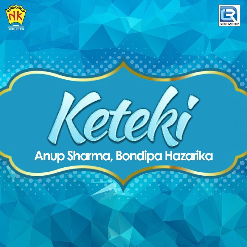 Keteki, Listen the song Keteki, Play the song Keteki, Download the song Keteki