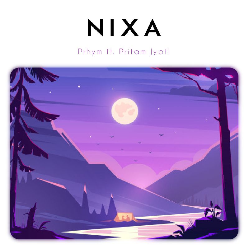 Nixa, Listen the song  Nixa, Play the song  Nixa, Download the song  Nixa
