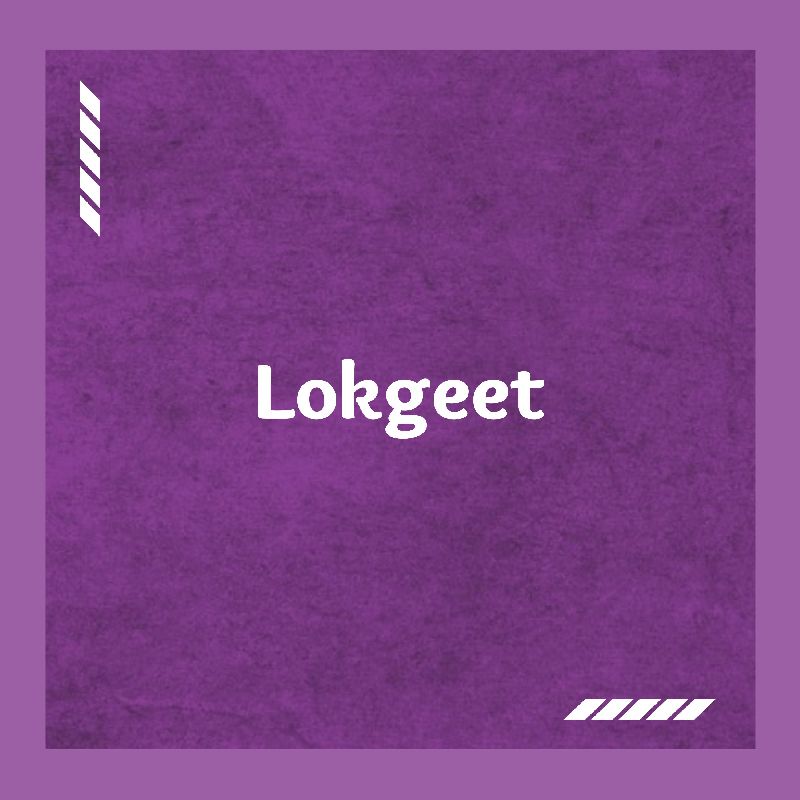 Lokgeet, Listen the song Lokgeet, Play the song Lokgeet, Download the song Lokgeet