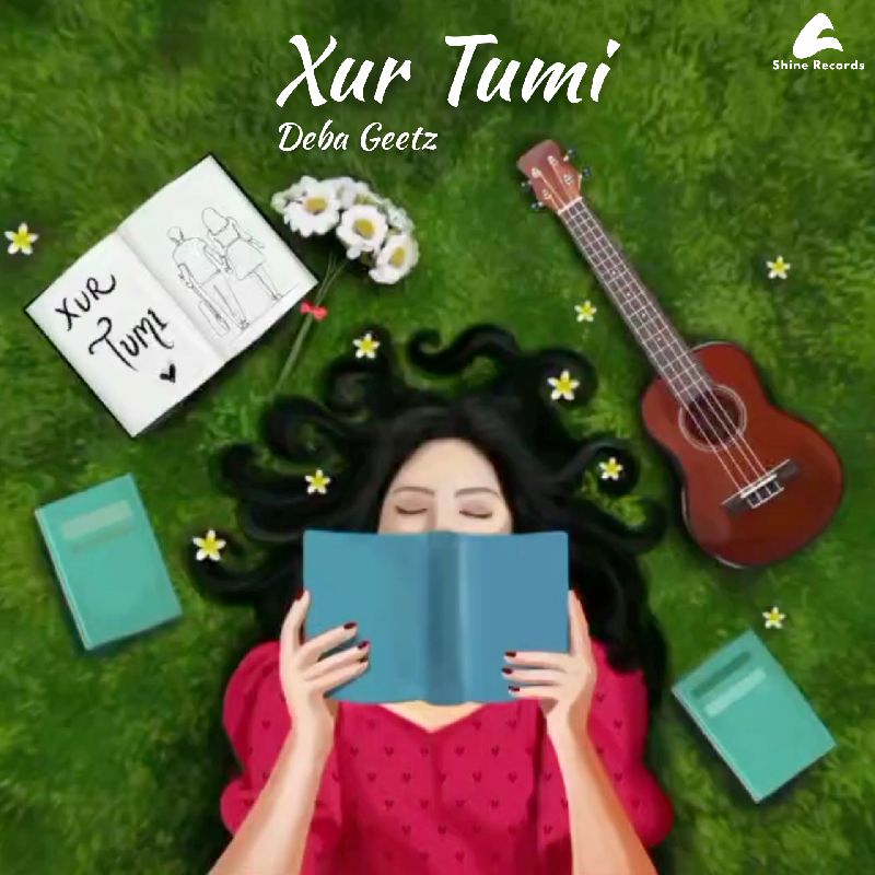 Xur Tumi, Listen the song Xur Tumi, Play the song Xur Tumi, Download the song Xur Tumi