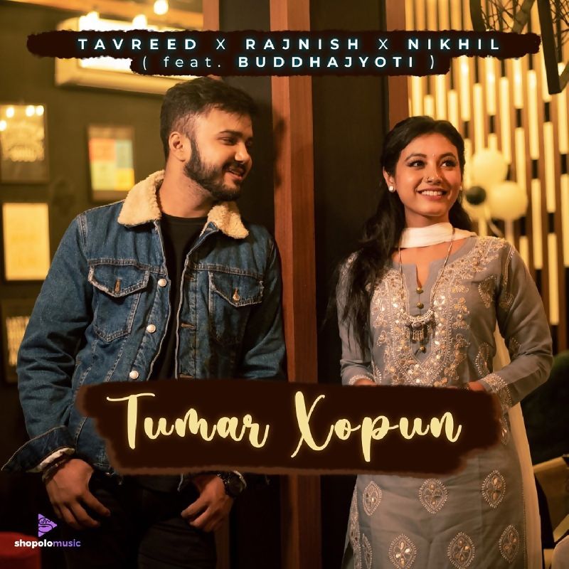 Tumar Xopun, Listen the song  Tumar Xopun, Play the song  Tumar Xopun, Download the song  Tumar Xopun