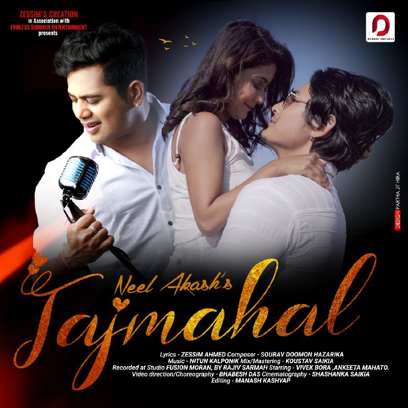 Tajmahal, Listen the song  Tajmahal, Play the song  Tajmahal, Download the song  Tajmahal