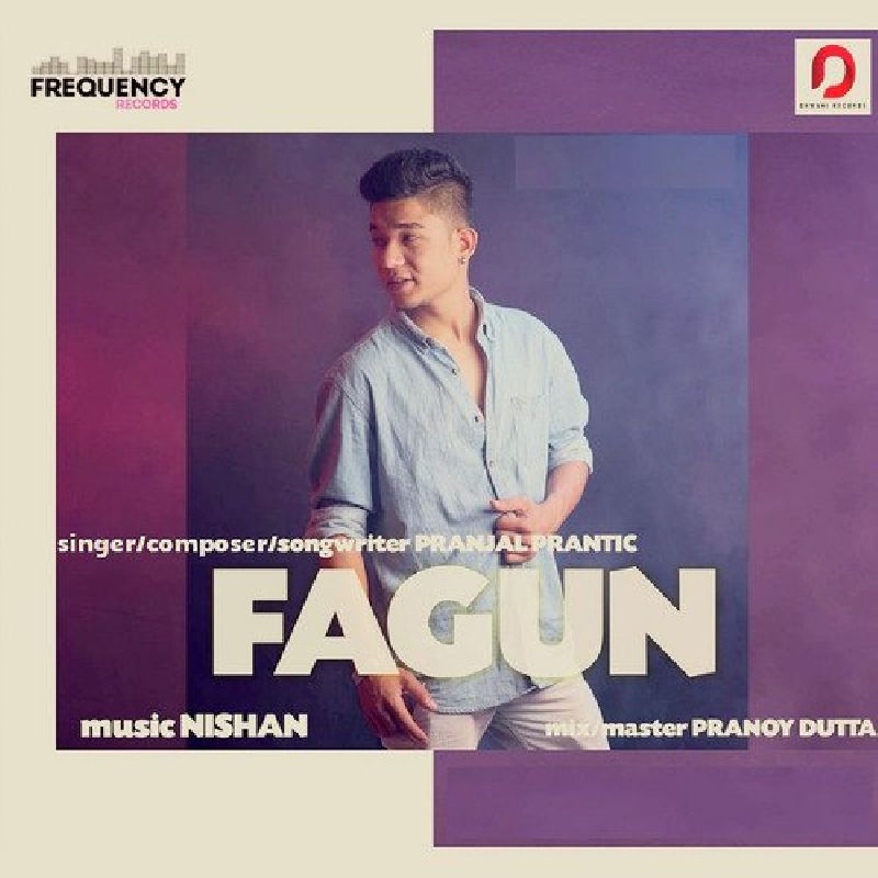 Fagun, Listen the song  Fagun, Play the song  Fagun, Download the song  Fagun